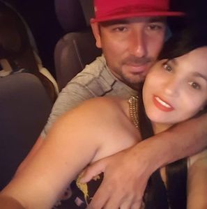 Meet your Posher, Manuel